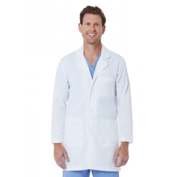 products Screenshot 2020 04 02 [LAB COATS] 7551 Maevn Uniforms(1)